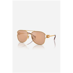 Miu Miu MU 52ZS 5AK40D