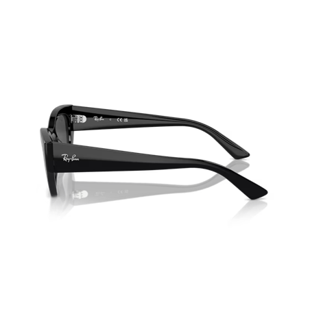 Ray-Ban RB4430 667787 Ray-Ban RB4430 667787