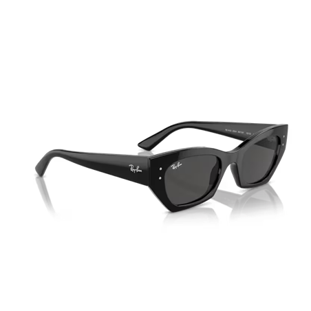 Ray-Ban RB4430 667787 Ray-Ban RB4430 667787