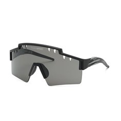 Philipp Plein Sport SSP001 U28X 99