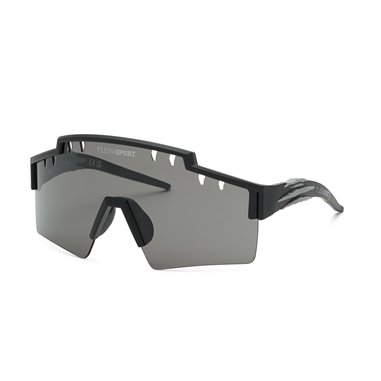 Philipp Plein Sport SSP001 U28X 99