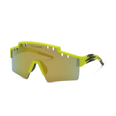 Philipp Plein Sport SSP001 1KCX 99