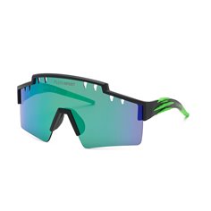 Philipp Plein Sport SSP001 U28V 99