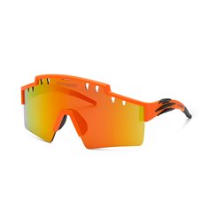 Philipp Plein Sport SSP001 B55A 99