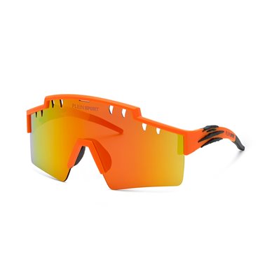 Philipp Plein Sport SSP001 B55A 99
