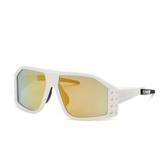 Philipp Plein Sport SSP002 6VCG 61