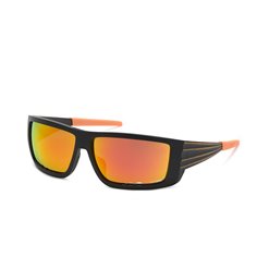Philipp Plein Sport SSP003 U28A 64