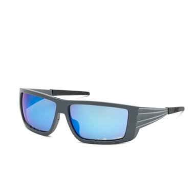 Philipp Plein Sport SSP003 R43B 64