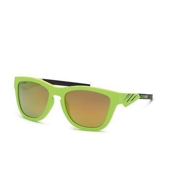 Philipp Plein Sport SSP008 W83P 54