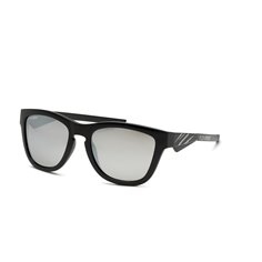 Philipp Plein Sport SSP008 Z42P 54