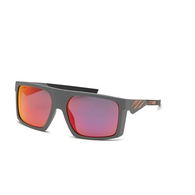 Philipp Plein Sport SSP009 507Z 58