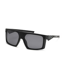 Philipp Plein Sport SSP009 U28P 58