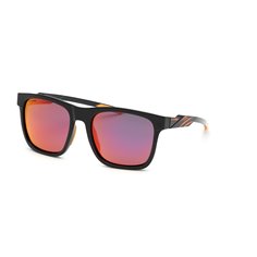 Philipp Plein Sport SSP010 Z42P 56