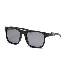 Philipp Plein Sport SSP010 U28P 56