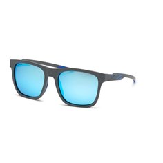 Philipp Plein Sport SSP010 507P 56