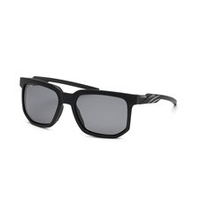 Philipp Plein Sport SSP011 U28P 56