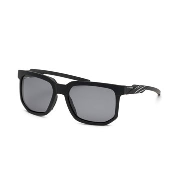 Philipp Plein Sport SSP011 U28P 56