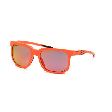 Philipp Plein Sport SSP011 B55P 56
