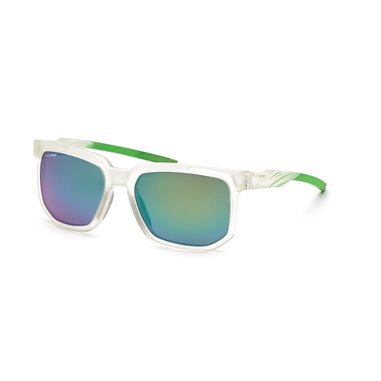 Philipp Plein Sport SSP011 881Z 56