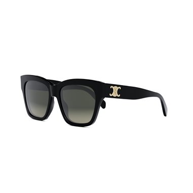 Celine CL40253I 01F