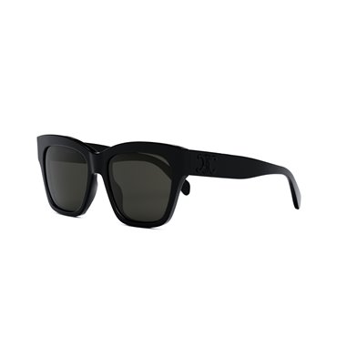 Celine CL40253I 01A