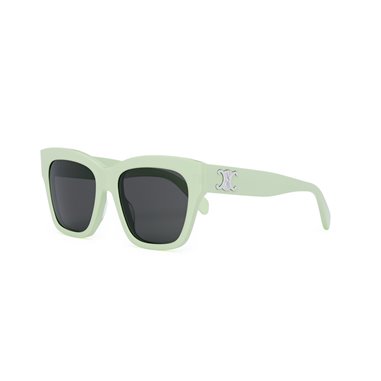 Celine CL40253I 93A