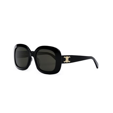 Celine CL40262U 01A