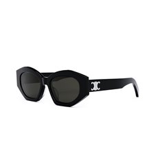 Celine CL40238U 01A