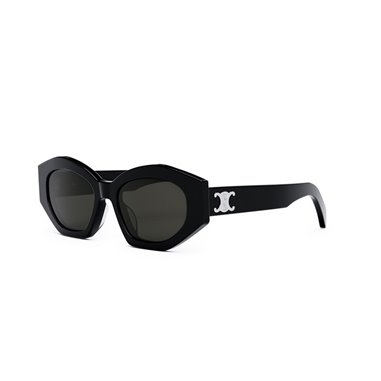 Celine CL40238U 01A
