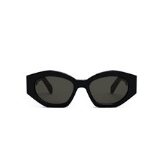 Celine CL40238U 01A 2