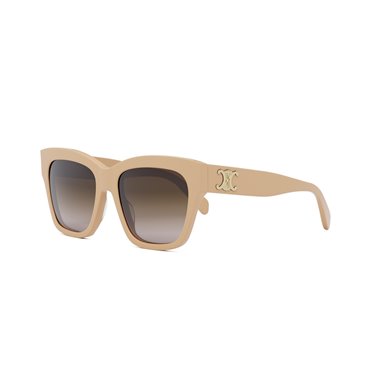 Celine CL40253I 57F