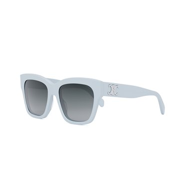 Celine CL40253I 84B