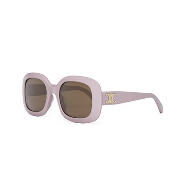 Celine CL40262U 72E