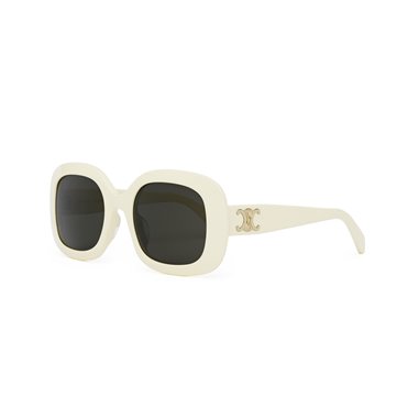 Celine CL40262U 25A