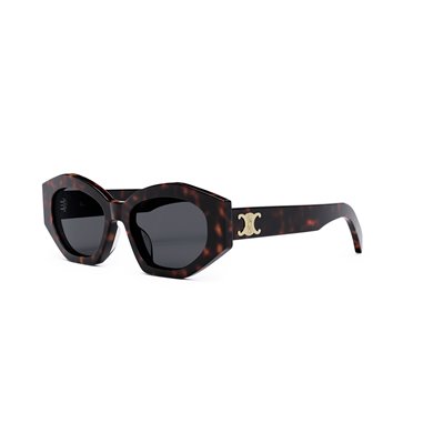 Celine CL40238U 52A