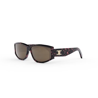 Celine CL40227U 55E