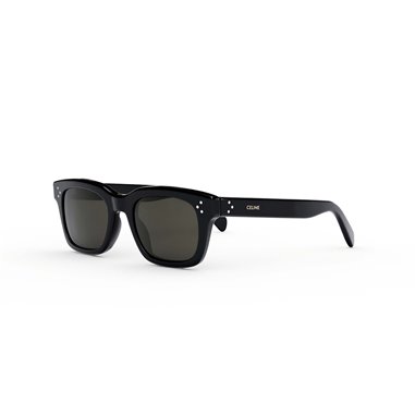Celine CL40232I 01A