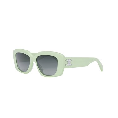 Celine CL40216U 93F