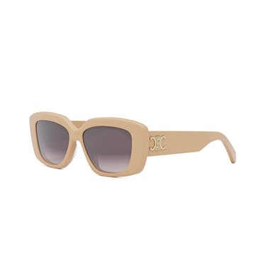 Celine CL40216U 57F