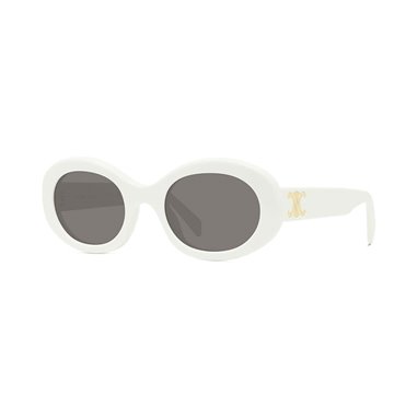 Céline CL40194U 25A