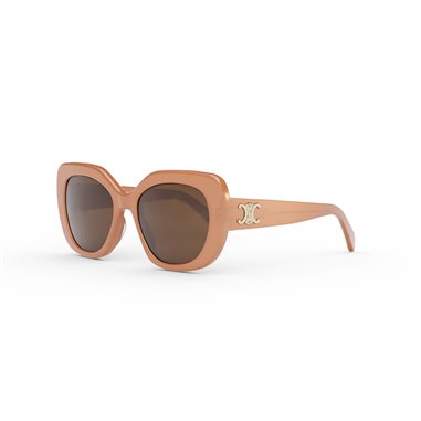 Celine CL40226U 74E
