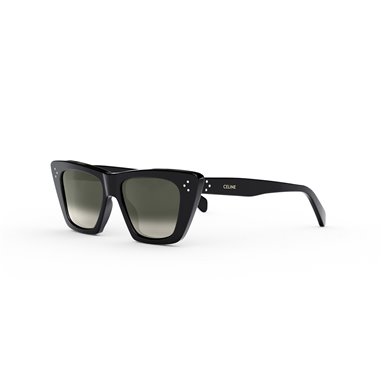 Celine CL40187I 01F