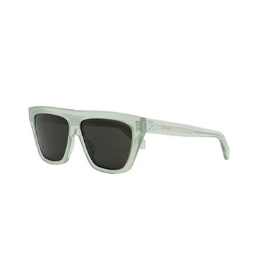 Celine CL40256I 93A