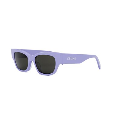 Celine CL40197U 78A