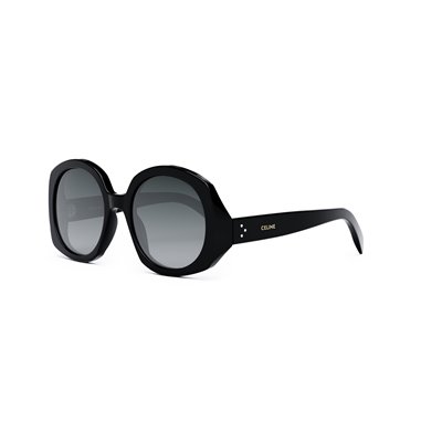 Celine CL40242I 01B