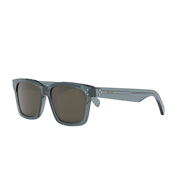 Celine CL40248I 84J