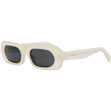 Celine CL40243I 39A