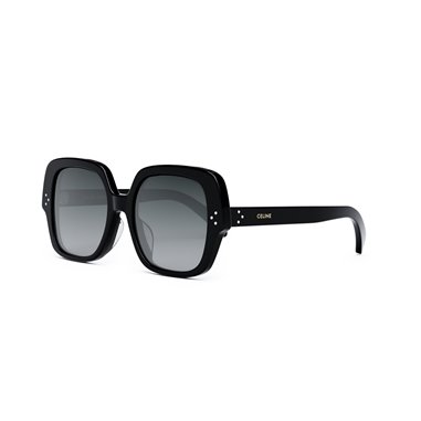 Celine CL40241F 01B