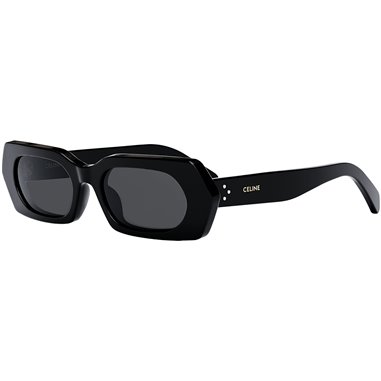 Celine CL40243I 01A