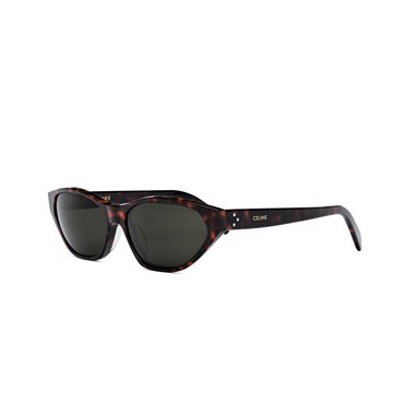 Celine CL40251U 52A